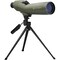 Barska 20-60x60mm Colorado Waterproof Spotting Scope Straight CO11216 - alternate 5
