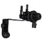 Motorcraft Vapor Canister Purge Valve,  CX2107 - alternate 8