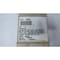 John Crane SEAL ASSEMBLY 1.250IN B95539 8-1 - alternate 6