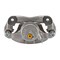 Hella BRAKE CALIPER 355792862 - alternate 4