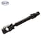 Skyward Automotive Products Steering Shaft,  SK425003 - alternate 1