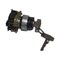 Cnh SWITCH, CNH OEM 75128923 75128923 - alternate 1