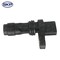 Skyward Automotive Products Engine Crankshaft Position Sensor,  SKPC376 - alternate 1