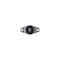 Fcs Struts Shock Absorber Assembly Kit 8346652 - alternate 3