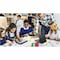 Asus ASUS CHROMEBOOK MEDIATEK KOMPANIO 520 TOUCH WIDEVIEW 12.2 8 / 64 GB CZ1204CM2A-YZ84T - alternate 19