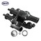 Skyward Automotive Products Engine Coolant Thermostat Housing Assembly,  SK902319C - alternate 1