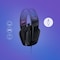 Logitech G335 Wired Gaming Headset BLK 981000977 - alternate 8