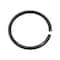 Caterpillar RING RETAINING, OEM 5W1483 - alternate 1