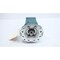 Dodge Tigear Right Angle Gear Reducer 2.25Hp 10:1 20Q10L56 - alternate 1