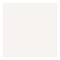 Kilz Aerosol Primer/Sealer Original White Flat Oil-Based 13 oz White 10044 - alternate 6