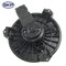 Skyward Automotive Products HVAC Blower Motor,  SK700203 - alternate 1