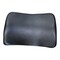 John Deere CUSHION, OEM AT18697 - alternate 1