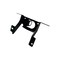 Cnh BRACKET, CNH OEM 348313A2 348313A2 - alternate 1