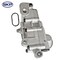Skyward Automotive Products Engine Oil Pump,  SKPM513 - alternate 1