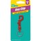 Lucky Line Plastic Key Chain 41501 - alternate 2