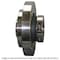 Edt FLANGEANGED BLOCK BEARING FA24AE7-1-1/4 - alternate 1
