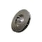 Cnh IMPELLER, CNH OEM GI-117A GI-117A - alternate 1