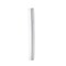 Apollo Tile Pistachio Green 0.6 in x 6 in Ceramic Glossy Pencil Liner Tile Trim 0.25 sqft/case, 10PK APLCMC88P10A - alternate 1