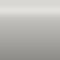 Kolor Koalition Automotive Touch Up Paint Toyota Ivory Pearl 066 Quart TUS-Quart-TOY-66 - alternate 3