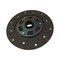 Agco DISC, AGCO OEM 180241V91 180241V91 - alternate 3