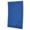 Norton Co ProSand Sanding Sponge, 512 in L, 412 in W, 220 Grit, Very Fine, Aluminum Oxide Abrasive 82083 - alternate 5
