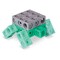 Learning Resources Mathlink Cubes Kindergarten Math Activity Set: Sea Adventures! LER9333 - alternate 4