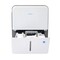 Keystone 50 Pint Dehumidifier with Electronic Controls, 4500 Sq. Ft. KSTAD504G - alternate 7