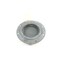 Fisher VALVE DIAPHRAGM GE28042X012 - alternate 3
