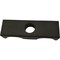 John Deere ISOLATOR, JOHN DEERE OEM 3089340 3089340 - alternate 4