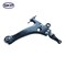 Skyward Automotive Products Suspension Control Arm,  SK90367 - alternate 2