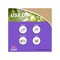 Bonide Products Deadbug Brew 250 Dead Bug Brew, Liquid, 1 qt Clear/Cloudy 2506 - alternate 8