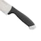 Henckels Silvercap 8-inch Chef's Knife 1013689 - alternate 8