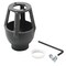 Watts Air Gap for 3/4 to 1 IN 009/909, 1 to 1 1/2 IN 009M2, and 1 1/4 to 2 IN 995 Series 0881376 - alternate 2