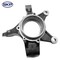 Skyward Automotive Products Steering Knuckle,  SK698366 - alternate 1
