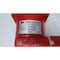 Gebr Steimel Gmbh HYDRAULIC GEAR PUMP SF 2/20 RD-VLFM - alternate 6
