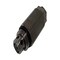 Cnh SPOOL, CNH OEM ZUAH-00045 ZUAH-00045 - alternate 3
