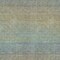 Homeroots 10' X 14' Blue Striped Washable Indoor Outdoor Area Rug 608800 - alternate 7