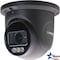 Vitek IP Camera, Varifocal, RJ45, Color Display VTC-TNT8MEA - alternate 7