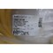 Woodhead 8P M/F ST/ST CORDSET CABLE 80FT 1300110149 228020A01F800 - alternate 3