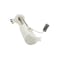 Autobest 02 Chevy Slvdro 1500 V8 Gmc Sierra 150 Value Fuel Pump, F2583A F2583A - alternate 10