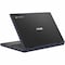 Asus ASUS CHROMEBOOK/GREY/11.6 HD TOUCHGF2/N150/4GB/INTEL UMA/32GB/CHROMEOS CR1104CTA-YZ42T - alternate 34