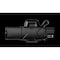 Noco Battery Charger SAE Adapter, X-Connect to SAE Connector, for Genius, GC009 806289 - alternate 1