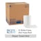 Georgia-Pacific Pacific Blue Basic® Paper Towel Roll By Gp Pro (Georgia-Pacific), White, 12 Rolls Per Case, 28706 28706 - alternate 10