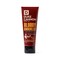 Duke Cannon Bloody Knuckles Fragrence Free Scent Hand Repair Balm 3 oz 1 pk 1000249 - alternate 1