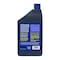 Lucas Oil Semi-Synthetic 2-Cycle Racing Oil, 32 Oz. 10110 - alternate 2