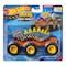 Hot Wheels Monster Big Rigs Truck Assorted HWN86 - alternate 1