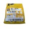 Caterpillar SEAL KIT, OEM 1717272 - alternate 2