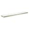 Grohe Allure 14 3/16In Shelf 40965EN1 - alternate 1