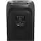 Jbl Partybox Ultimate, Black JBLPARTYBOXULTAM - alternate 11