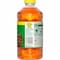 Pine-Sol Multi-Surface Cleaner Disinfectant Concentrated, Pine Scent, 80 oz Bottle, 6PK 60160CT - alternate 8